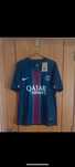 Camisola PSG 25/26