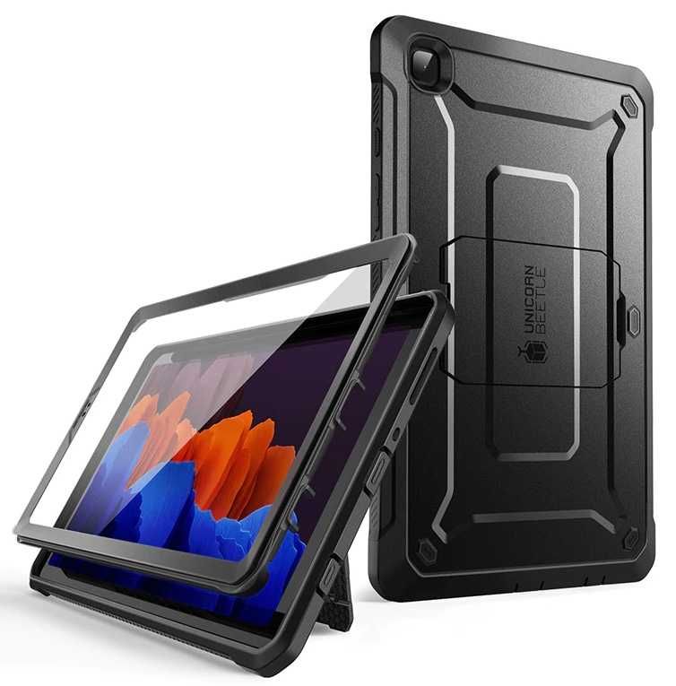 Защищенный Чехол SUPCASE Samsung Galaxy Tab A7 LITE 8.7 T220 T225