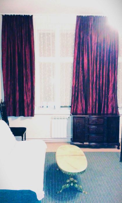 Pokój w Centrum Sopotu; 1500zł bez dodatkowych opłat