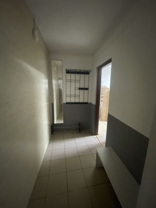 Отель, Жилье посуточно, житло по-добово, готель, хостел, перемога