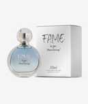 Perfumy z feromonami Phero Strong Faame