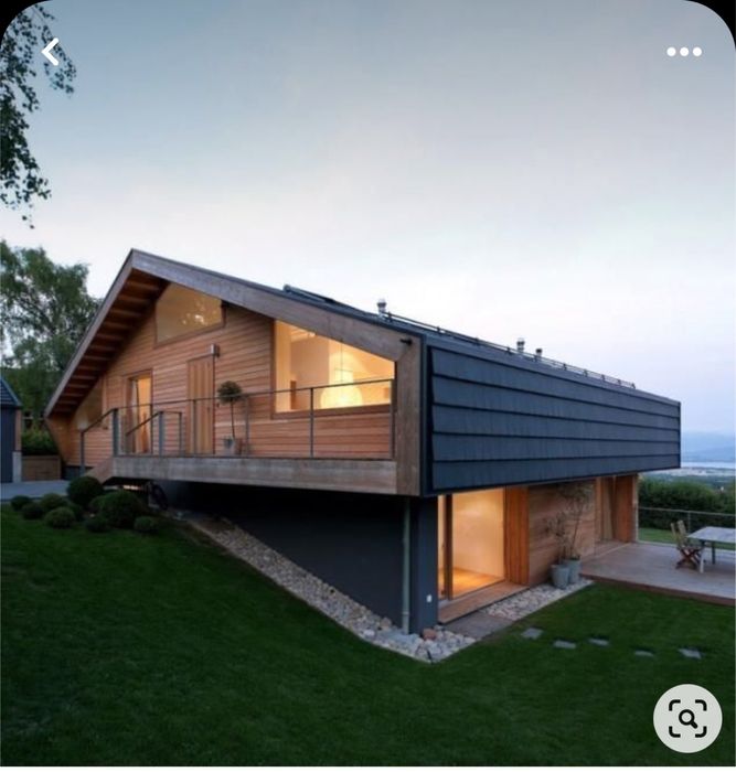 Продам видову ділянку 18 соток в Гореничах