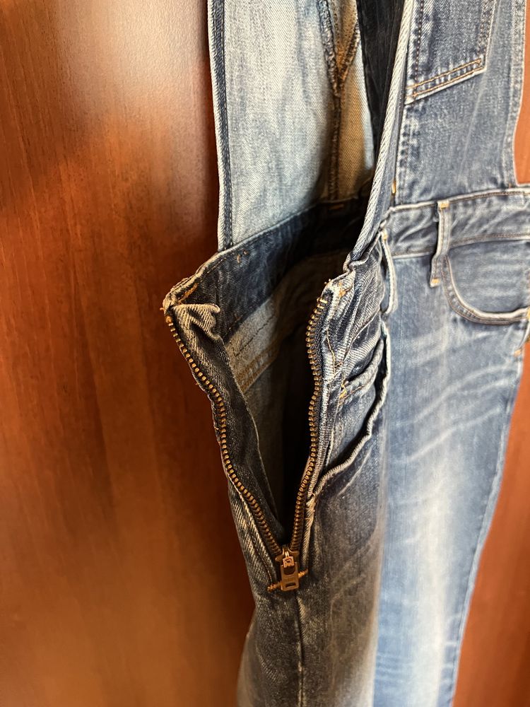 Комбінезон Levi’s жіночий