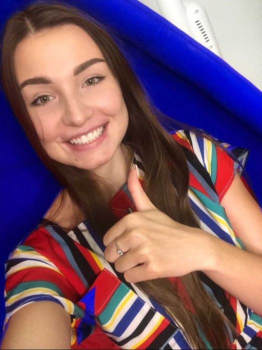 Косметичний бізнес / Франшиза відбілювання зубів Smile LAB