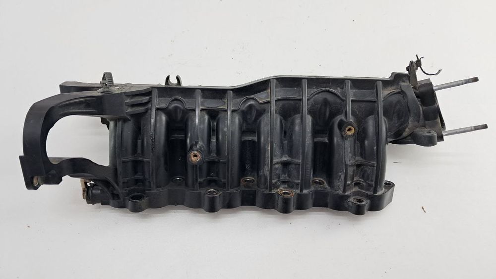 Коллектор Hyundai I30 Kia 1.6 GDI 2014 283102B600