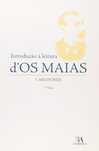 Introdução à Leitura D´Os Maias