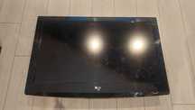Telewizor LG 37 cali