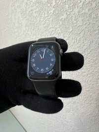 Apple Watch 5 44mm Black