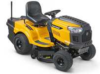 Traktorek Ogrodowy Kosiarka CUB CADET LT1 NR92