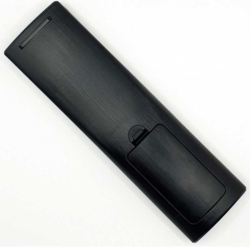 Pilot do LG A.K.B.7.5.0.9.5.3.0.8 AKB7.5.3.7.5.6.0.8 303K