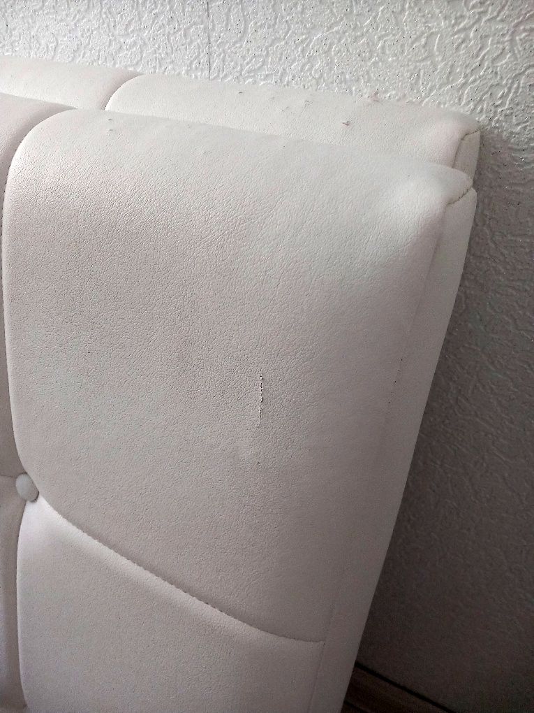 Panele tapicerowane ścienne 60×60
