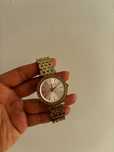 Relógio Michael Kors (original)