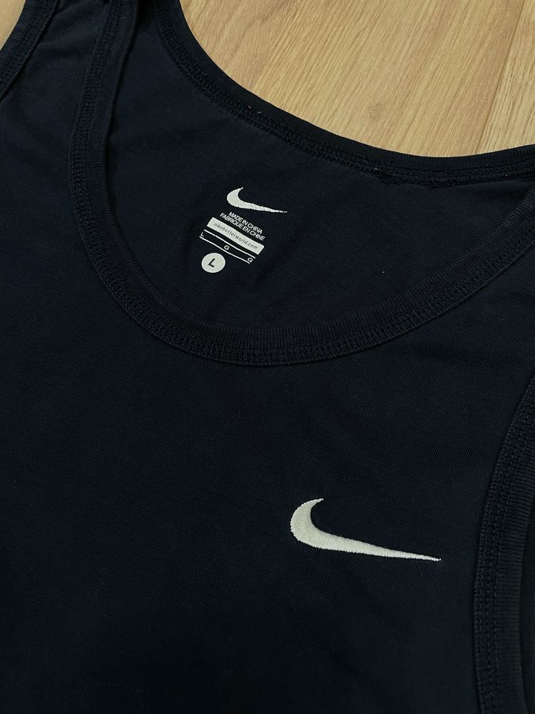 Майка Nike оригінал L