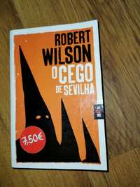 Livros de Bolso - 3,5€ [PORTES INCLUÍDOS]