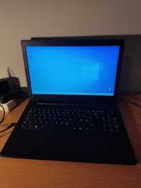 Laptop Lenovo Ideapad 10-15ibd 80QQ