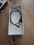 Zegarek Smartwatch 7010