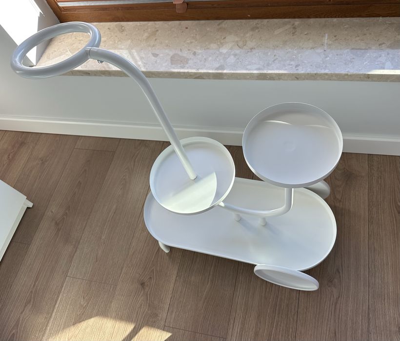 Kwietnik Ikea CHILISTRÄN