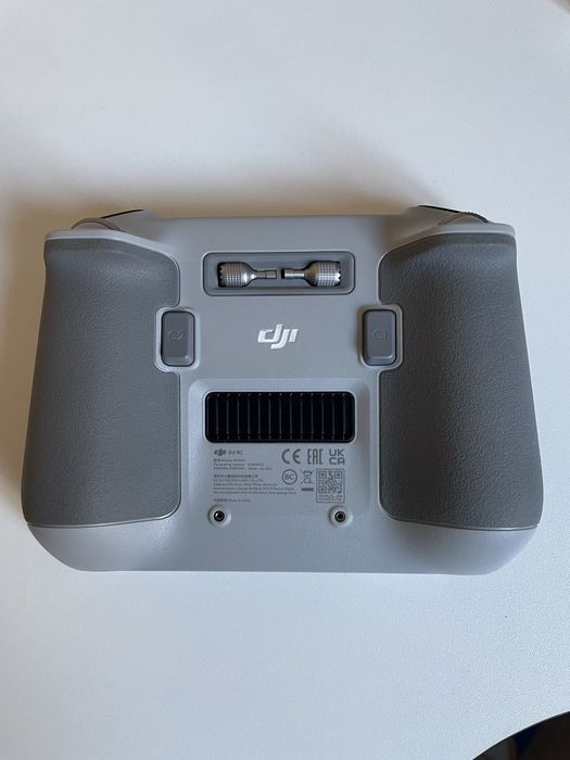 Продам пульт до дрона