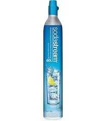saturator Sodastream Crystal