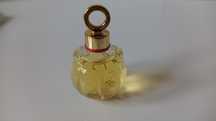 Perfuma Celine Dion Magic