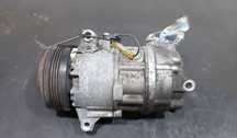 Compressor Do Ar Condicionado Bmw 3 Touring (E46)