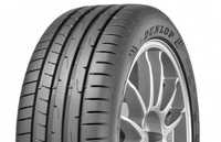 Opona letnia Dunlop Sport Maxx RT2 235/45r18 98Y Wyprzedaż Magazynu