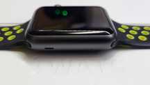 Smartwatch Apple Watch S1 Series 1 42mm  A1803 Komis Madej Tarnów