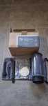 Aeropress do kawy