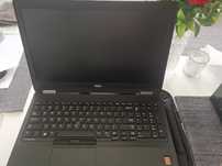laptop dell e5570