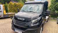 Iveco DAILY  Iveco daily 2023 cesja