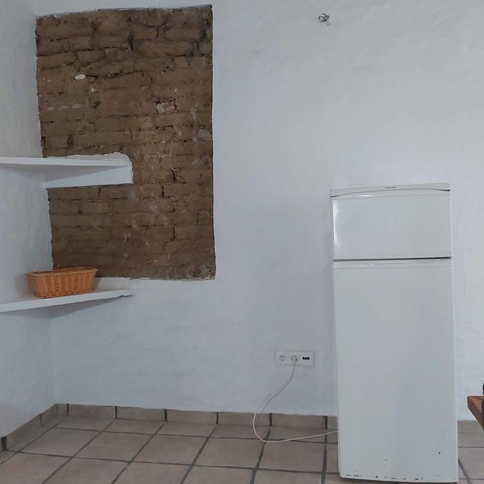 Arrenda-se moradia renovada, próxima de Aljustrel