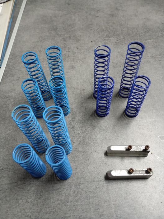 Carro radiomodelismos