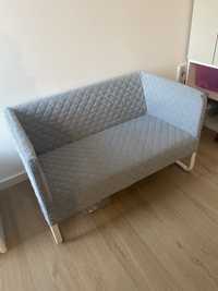 Sofa Ikea Knopparp