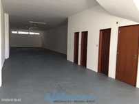 Armazém ou Garagem, Porto, Ao Marquês