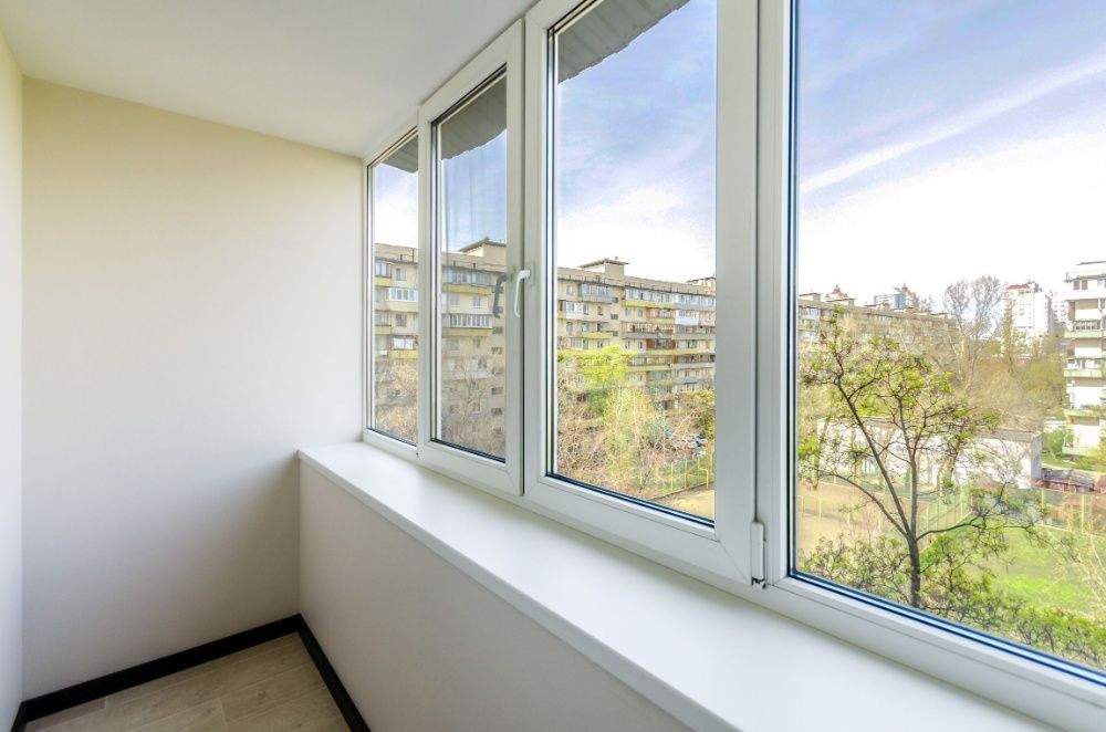 Метро Оболонь 3-ех комнатная (проспект Оболонский 16а)-21-555.biz.ua