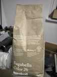 Fuga Kerakoll Fugobella 26 nowa 3kg