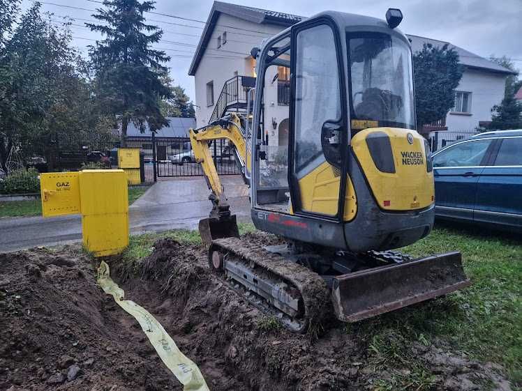 Usługi Hydrauliczne Hydraulik Kraków Systemy Grzewcze Przyłącze Gazowe