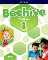 Beehive 1 Wb, Praca Zbiorowa