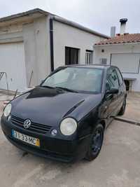 Volkswagen Lupo 1.0 Completo ou para peças