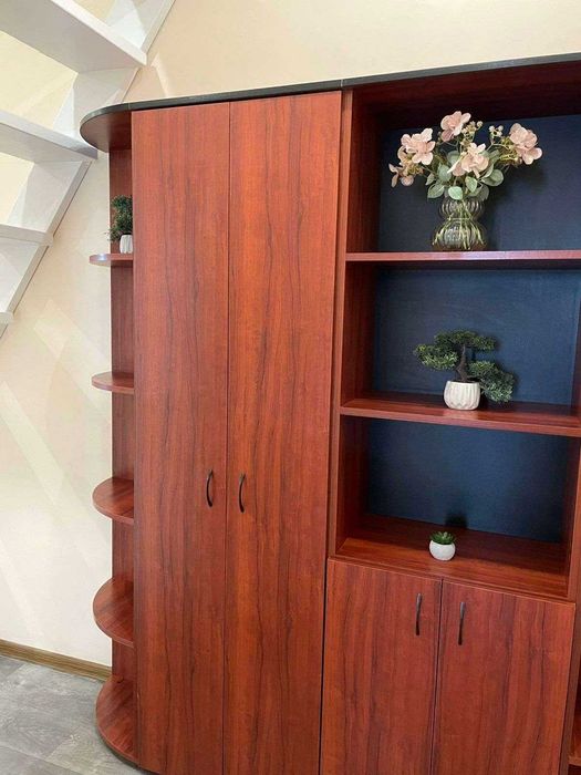 Здається 2-к квартира,Дніпровська набережна 13