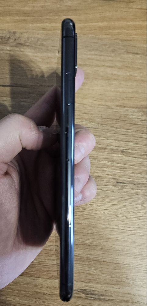 Iphone XS MAX 64GB + 2 x szkło prywatyzujące