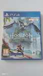 Horizon Forbidden West gra PS4