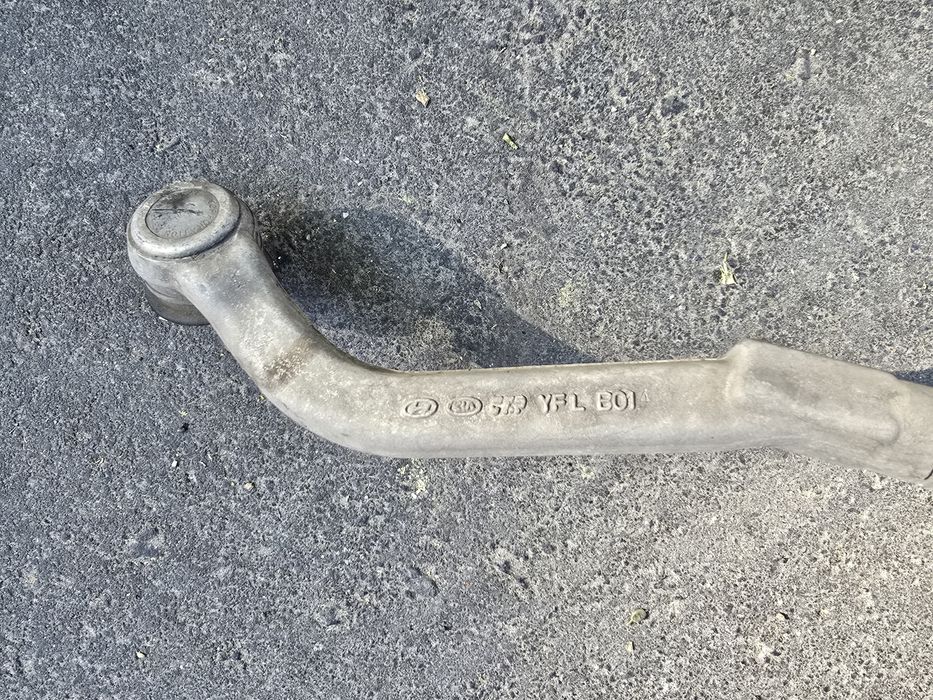 Рульова рейка Hyundai Sonata hybrid YF 10-14р.