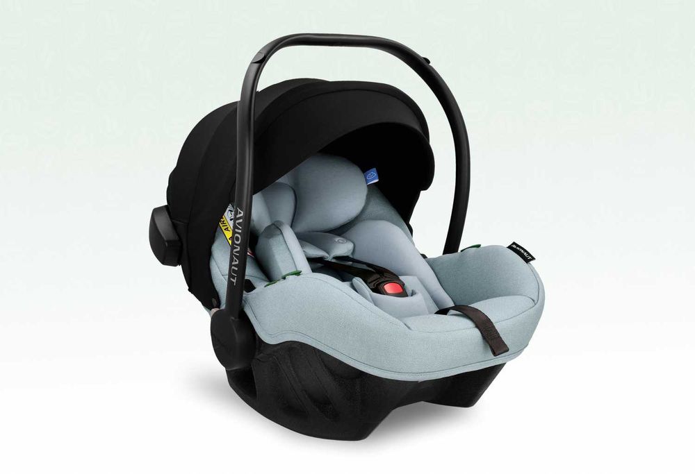 Avionaut Pixel PRO 2.0 C (0-13 kg) różne kolory | Sklep producenta