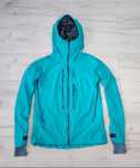 Kurtka Norrona Lyngen DriFlex3 Jacket (M)