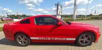 Ford Mustang Ford Mustang 3.7 V6 Premium