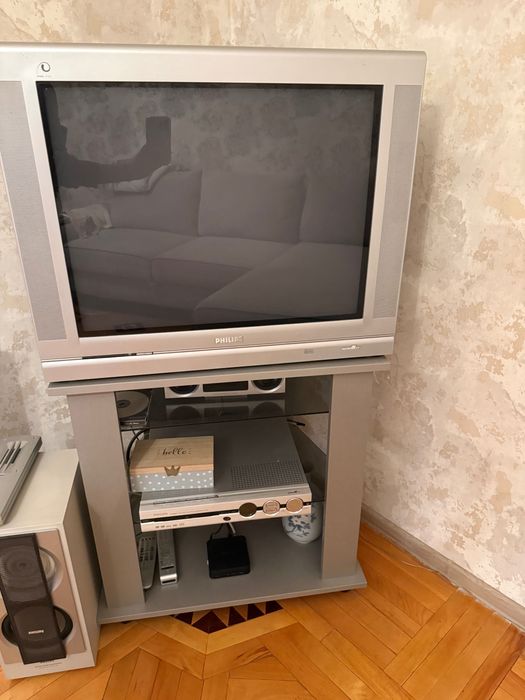 Продам телевізор Philips