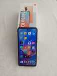 Xiaomi Redmi Note 10 Pro 8/256 Onyx Gray