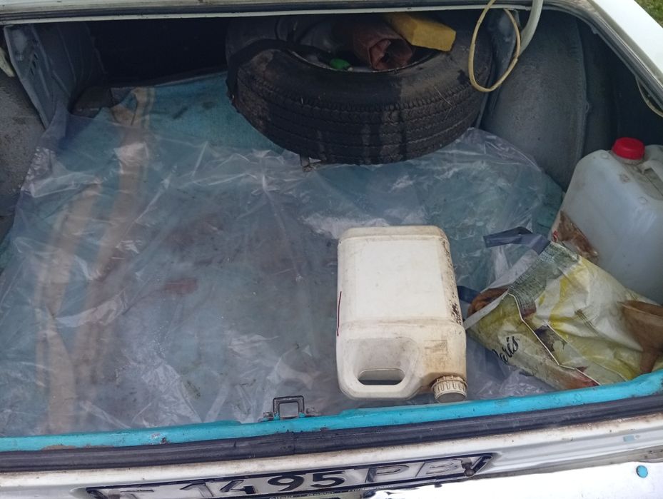 Продам волгу 2410 стан хороший