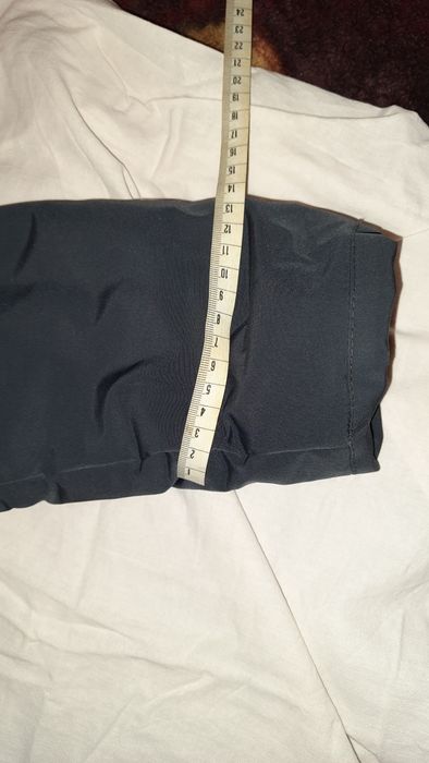 Курточка дитяча осіння